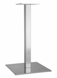    Milano Inox