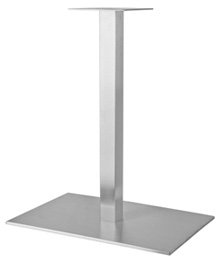   Milano Big Inox 