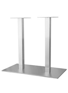   Milano Double Inox