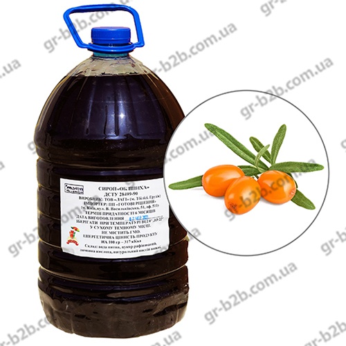 ����� ��˲���� ������ � ���