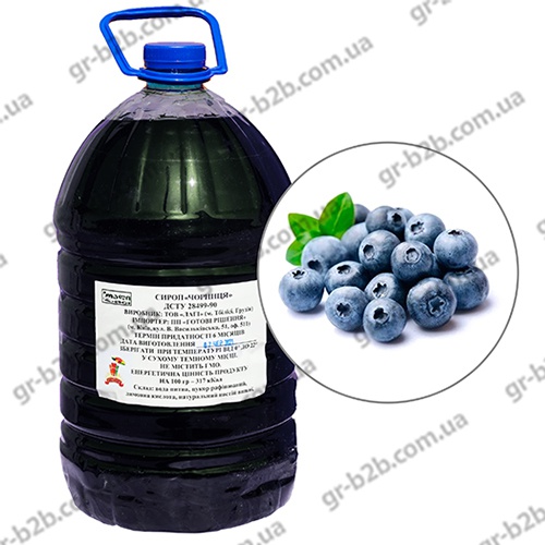 ����� ������� ����