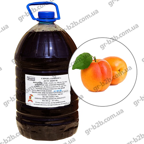 ����� ������� 10 ����