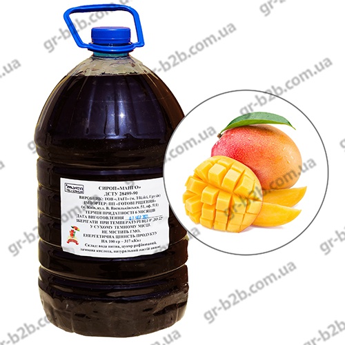 ����� ����� ����