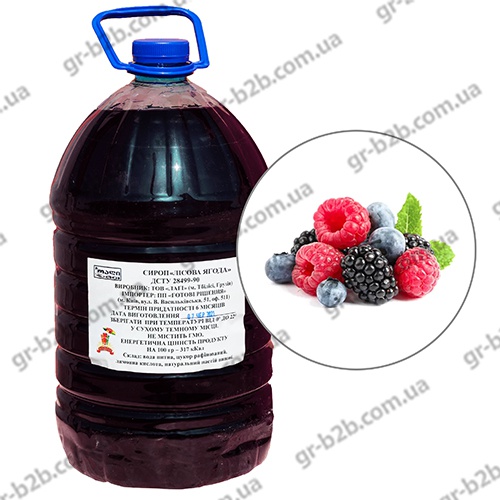 ����� ˲���� ����� ������