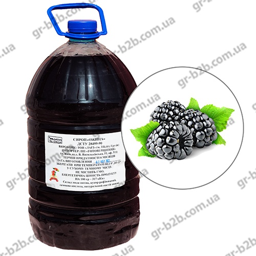 ����� ����� �����