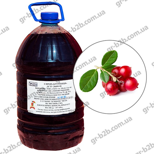 ����� �������� ������