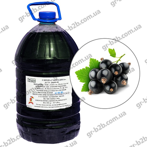 ����� ����� ��������� ����